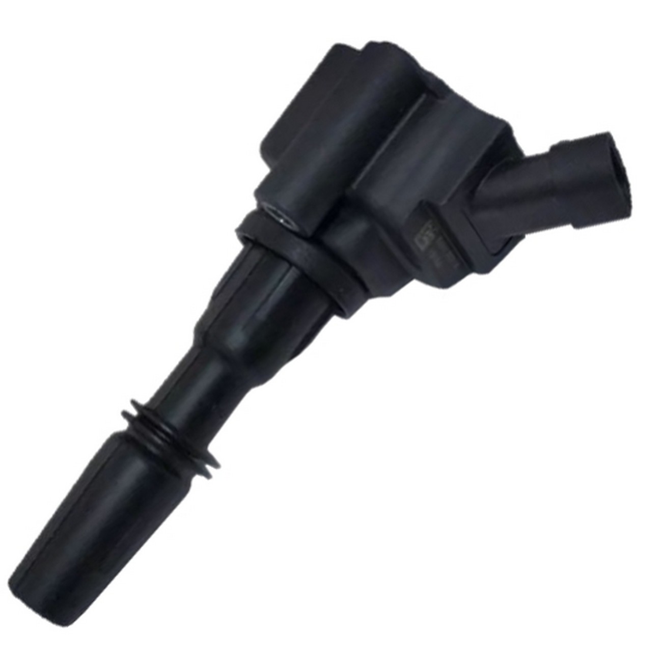 Bobina Fiat Nuevo Uno Argo Cronos Strada Pulse 1.3